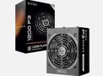 Evga Supernova 1200W P3 Platinum Power Supply Psu Original Cables/no Box. Fixed Price $200.00.