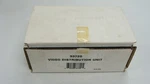 Rcs Video Distribution Unit 33720 New Nos. Fixed Price $39.00.