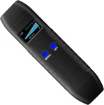 Gps & Bug Detector - Hidden Camera Finder For Travel Safety. Fixed Price $271.99.