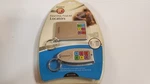 Vintage Radio Shack Find One Locators Misplaced Keys Purse Wallet. Fixed Price $14.99.