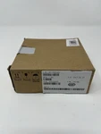 Hikvision AB110 Bracket - Angled Base White New. Fixed Price $14.99.