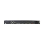 Ge Security 110-D606-T92 Camera System Module. Fixed Price $199.50.