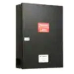 Honeywell - CR.HP400ULX. Fixed Price $37.99.