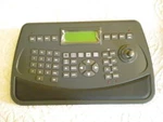 Home Surveillance Seeku SMK-054 Multiplexer Keyboard New. Fixed Price $140.00.