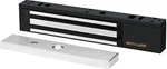 Seco-larm E-941SB-600 Single Door Electromagnetic Lock, 600-LB Holding Force. Fixed Price $119.00.