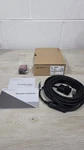 Hanwha SLA-T4680VA 2MP 120DB Wdr 4.6MM Pinhole Security Camera Lens. Fixed Price $125.00.