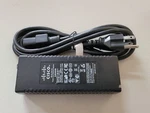 Cisco Meraki MA-INJ-4 802.3AT Poe Power Injector 55V 0.6A- Please See Pictures. Fixed Price $25.07.