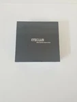 Eyeclub Camera Alarm Clock Loop Video Recorder Security. Fixed Price $14.99.