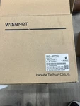 Wisenet XND-9082RV Surveillance Camera. Fixed Price $915.00.