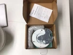 Honeywell Junction Box HA30JCB01 Electrical White New!!. Fixed Price $28.00.