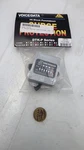 Ditek DTK-4PRUV / DTK-4P-RUV (new In Box). Fixed Price $33.00.