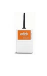Uplink Cdmaex. Fixed Price $101.79.