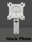 American Dynamics ADMMWTR100W Vesa 3 Axis Monitor Wall Mount Free Shipping. Fixed Price $19.99.