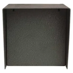 Pedestal Pro MC-CS-06-E Outdoor Housing, 6"H, 6"W. Fixed Price $176.99.