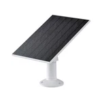 Wyze Camera Solar Panel 2.5W 5V Weatherproof For Outdoor V1/V2 Battery. Fixed Price $50.26.