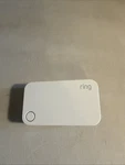 Ring Alarm Range Extender - Z Wave S2 5AT2S8 Used Works. Fixed Price $12.00.