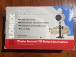 Lorex SG7113S Accessory Weather Resistant B/w Camera Kit For Observation Systems. Fixed Price $31.50.