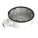 DS-1280ZJ-DM18 CB110 Conduit Base/junction Box For Hik Compatible Dome White. Fixed Price $26.99.