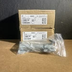 Bosch TC9210U Camera Mt 6 In. Indoor. Fixed Price $5.00.