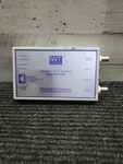Used NV-518A Nvt Dual Video / Audio Transceiver. Fixed Price $18.00.