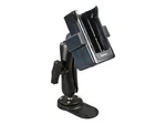 Intermec Handheld Car Holder For Honeywell CK65; CK3, 871-236-001. Fixed Price $282.95.