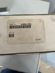 Brand New Sealed Software House C-cure 9000 Security & Event Management System. Fixed Price $549.99.