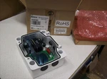 Bosch Genuine Power Supply F01U010502. Fixed Price $74.99.
