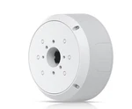 Unifi Ubiquiti White Standard Junction Box Uacc-camera-jb-w Free Ship!. Fixed Price $99.99.