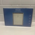 Honeywell LCP300-L Security And Home Control System. Fixed Price $45.00.