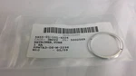 PVS-14 PVS-17 Intensifier Tube Retainer Ring Nvg Anvis AVS-9 AVS-6 5002569. Fixed Price $7.50.