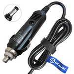 Car Charger For 12VDC Datamax O'neil Printer 510116-001, 510116-000 Auto Boat Ad. Fixed Price $12.99.