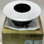 Bosch Ceiling Plenum Kit 148MM NDA-5070-PLEN. Fixed Price $39.99.