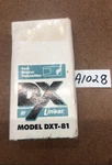 Linear DXT-81 Wireless Cash Drawer Bill Trap Transmitter. Fixed Price $24.99.