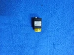 Imi-tech IMC-15FT Camera. Fixed Price $200.00.