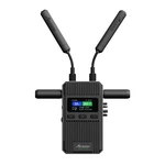 Accsoon Cineview Sdi/hdmi Wireless Video Receiver (CVSE2RX). Fixed Price $339.00.