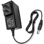 Ac Adapter For Tenveo TEVO-NV10A NV20A NV3U NV10U NV20U Hd Ptz Conference Camera. Fixed Price $26.54.