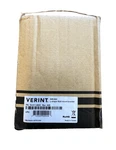 Verint WM-002 L-shape Dome Camera Mount Bracket. Fixed Price $49.99.