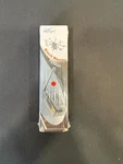 New Black Mamba Tx 5820 V2 40 Ch Video Transmitter. Fixed Price $19.99.