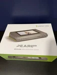 New Epiphan Pearl Mini ESP1474 Hd Live Video Encoder Streamer Recorder W/512GB. Fixed Price $1800.00.