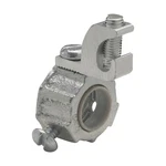 GLL3 - 1" Mall Ins Ground Bushing, Eaton, 30 Qty. Fixed Price $75.00.