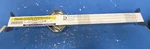 "lot Of 10" Arlington Industries 4" Steel Fixture Box Suspended KT-9N-FS420SCL. Fixed Price $199.99.