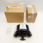 Raytec VAR2-I8-3 Long Range 3-PANEL 850NM Infra-red Illuminator W/PSU-VAR-150W-3. Fixed Price $999.99.