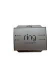 Ring Video Doorbell Elite Power Kit Poe-injector PSE3101DCG Ethernet No Cord (. Fixed Price $13.00.