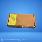 Hanwha SBP-302CMA Pendant Mount Single Joist Adapter Fnfp. Fixed Price $21.00.