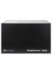 American Dynamics Megapower AD2010N Cctv Supply 120V 30W New. Fixed Price $90.00.