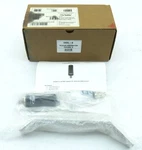 Telguard EXDL-0 Lte High Gain Omnidirectional Antenna Brand New. Fixed Price $125.99.
