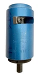 Andrew Commscope 540-EZPT Cable Prep Coring Tool. Fixed Price $41.65.