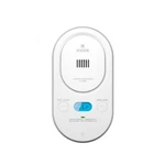 Protect Your Family Silent Carbon Monoxide - Kidde Detector. Fixed Price $74.99.