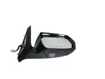 Bad Fold 18-20 Genesis G80 Black Signal Mirror Camera Blind Spot For Right Rh. Fixed Price $289.99.