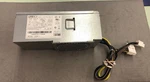 Liteon Power Supply PS-4241-02 54Y8858 Rev A00 230W. Fixed Price $15.24.